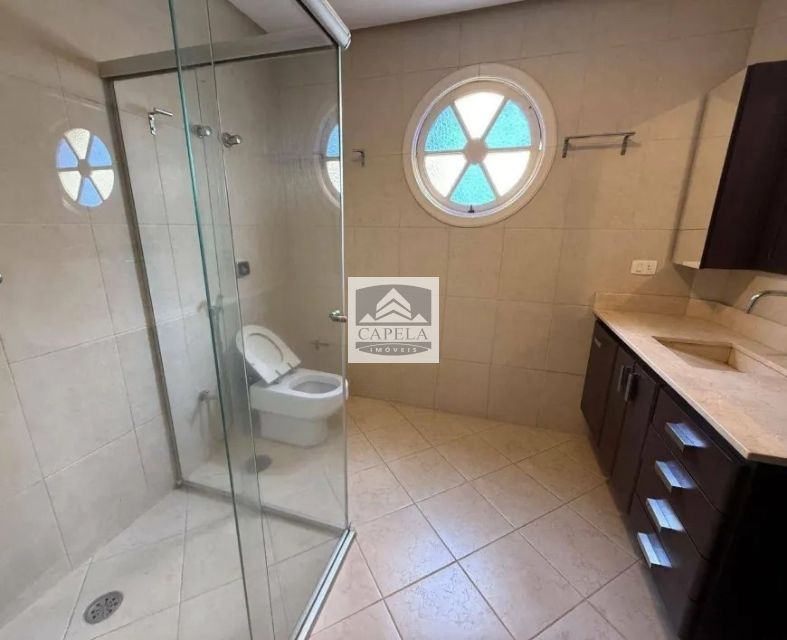 e196515a-d108-4a5b-b0a7-40c5d96e5a05-CAPELA SOBRADO Jardim Sao Bento 49701 SOBRADO VENDA Jardim São Bento,  320m², 4 dorm. 