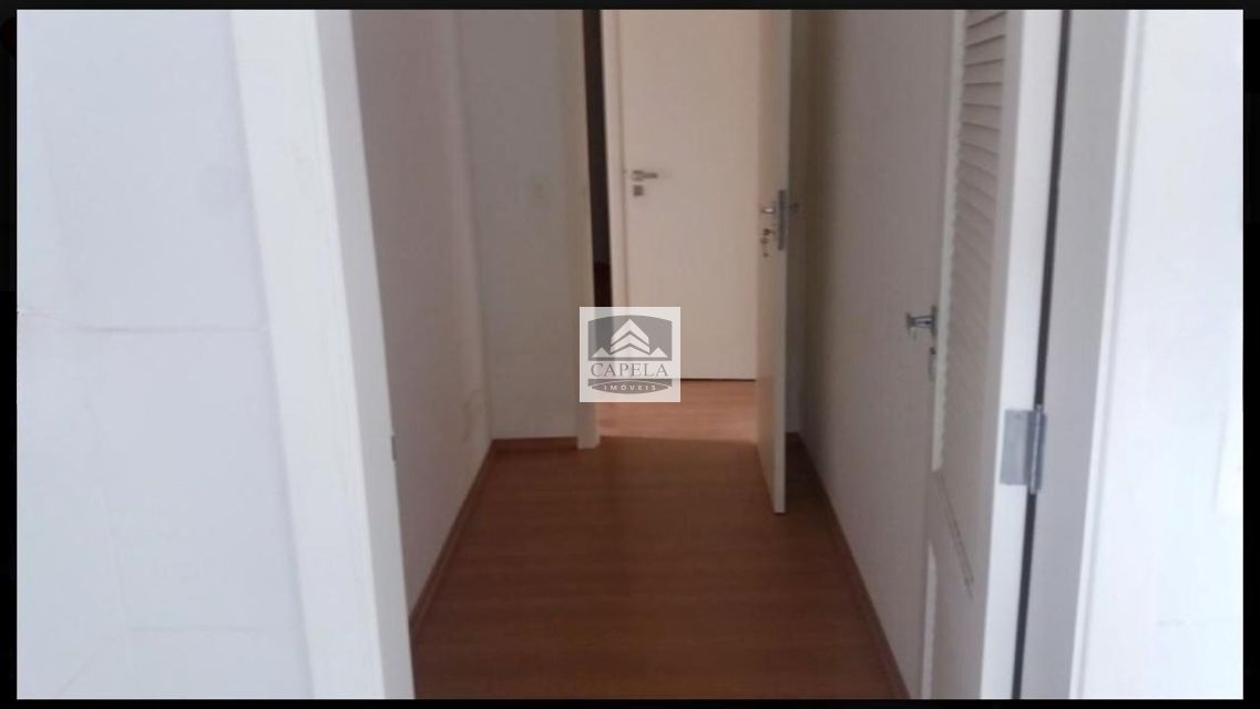 e1981f64-95d1-4978-8bae-a7f915487ed8-CAPELA APARTAMENTO Jardim Sao PauloZona Norte 43508 APARTAMENTO LOCAÇÃO Jardim São Paulo,  118m², 3 dorm. 