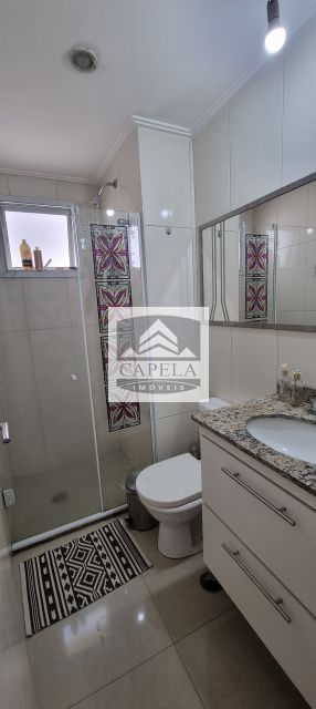 e19c5701-fa88-4c25-9e21-40e28e0cce4c-CAPELA APARTAMENTO Imirim 35261 APARTAMENTO VENDA IMIRIM,  89m², 3 dorm., 2 vagas 