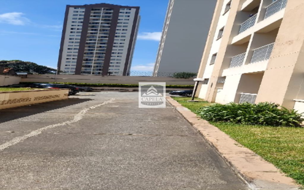 e19d3a1f-84a0-4ad2-8ed1-1c824314949e-CAPELA APARTAMENTO Limao 32021 Apartamento de 3 dormitórios a venda no bairro do Limão