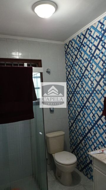 e19dff10-7f6f-4e15-b65b-e390c4bf4d04-CAPELA SOBRADO Vila Irmaos Arnoni 47552 SOBRADO VENDA TREMEMBÉ, 3 dorm., 3 vagas  