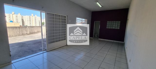 e1a2c712-e7c8-4921-a70e-7477887140bb-CAPELA SALAO COMERCIAL Lauzane Paulista 50225 SALÃO COMERCIAL LOCAÇÃO Lauzane Paulista,  273m² 