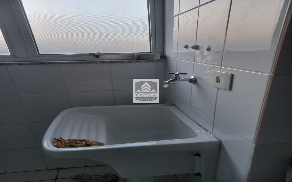 e1aae83d-7bda-43d3-9a3e-ea690bf80f04-CAPELA APARTAMENTO Lauzane Paulista 14688 APARTAMENTO VENDA no Mandaqui,  55m², 2 dorm.