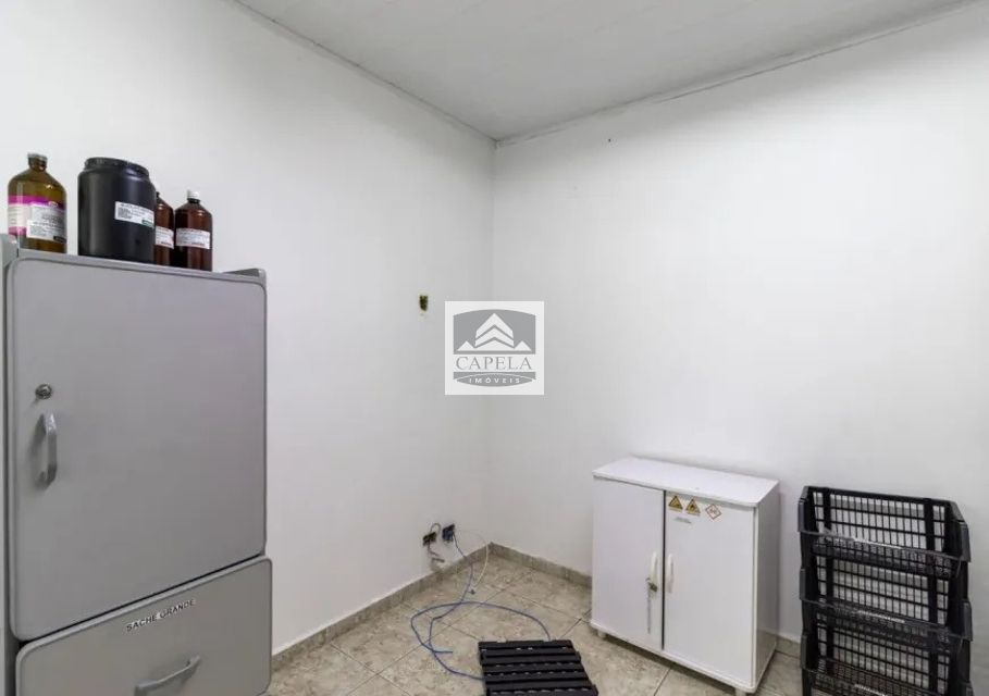 e1aebe31-a807-411c-a000-ad77df774809-CAPELA SALAO COMERCIAL Santana 45391 CASA COMERCIAL LOCAÇÃO Santana,  182m² 