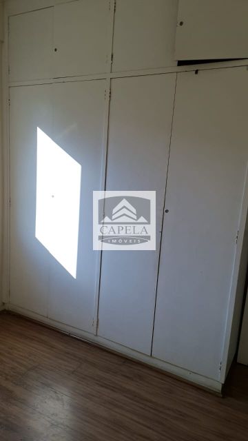 e1afb56c-6c14-41a4-81d4-ebbed91a8939-CAPELA APARTAMENTO Santana 52244 Ótimo apartamento de 2 dormitórios a venda em Santana