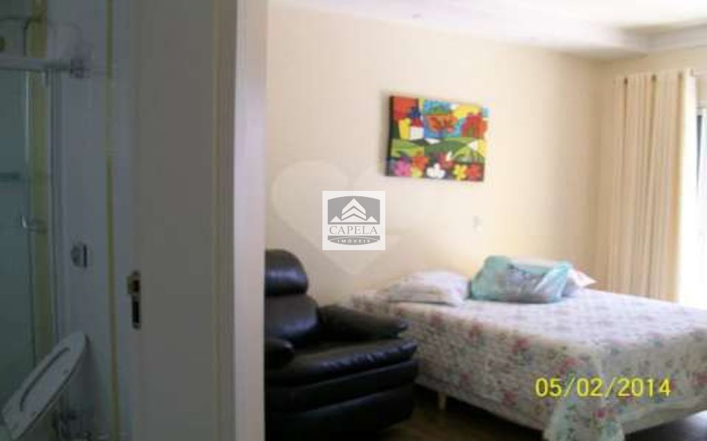 e1b7e672-9ca4-4b2f-a845-1a90c7e87613-CAPELA SOBRADO Jardim Itatinga 4898 SOBRADO VENDA - SERRA DA CANTAREIRA, 1200m² 