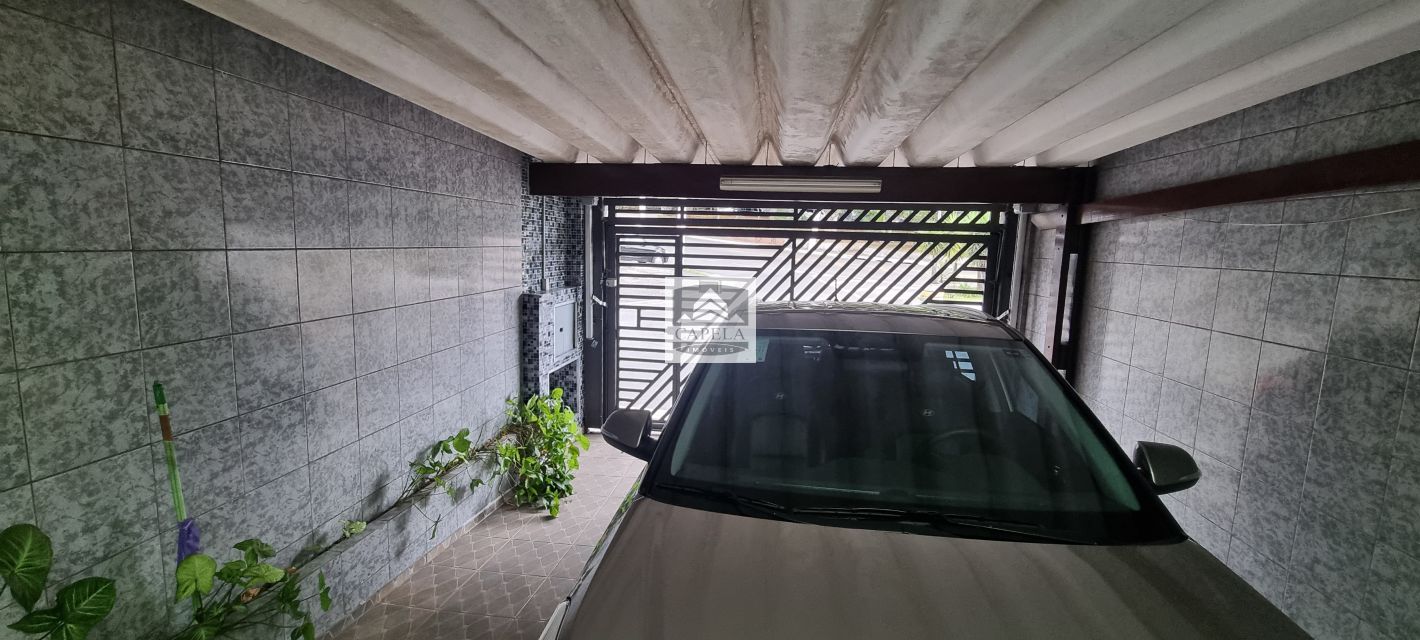 e1bd3cc8-d2fb-4ffe-a892-df5585050dca-CAPELA SOBRADO Vila Nova Mazzei 44724 SOBRADO VENDA Vila Nova Mazzei,  120m², 3 suítes 