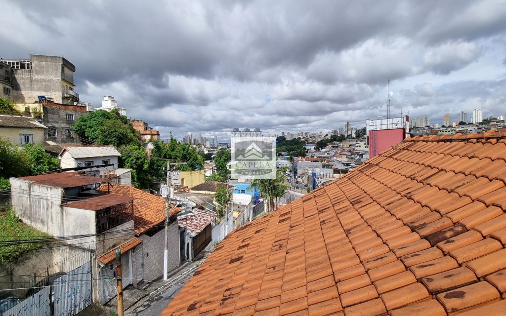 e1c5d725-14f5-4313-bff6-265d084def64-CAPELA CASA Sitio do Mandaqui 31936 CASA VENDA Casa Verde, 2 dorm. sendo 1 suíte, 1 vaga  