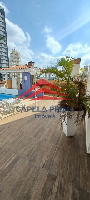 e1cd7cd6-66d6-4c70-a63a-2a6cc5e6be2a-CAPELA SOBRADO Santa Teresinha 55343 Lindo sobrado para locação de 3 dormitórios no bairro de Santa Terezinha