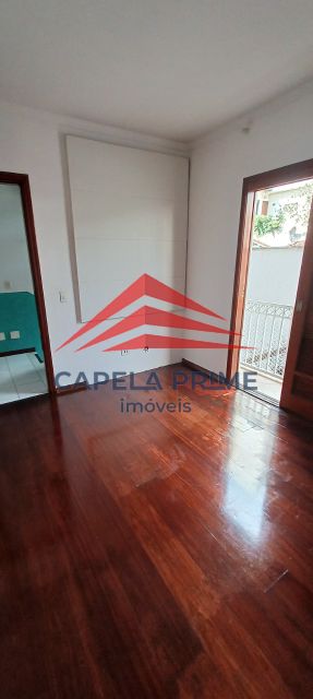 e1d59bd4-831c-4c31-b37e-4f289d3d55d4-CAPELA SOBRADO Santa Teresinha 55312 Lindo sobrado para locação de 3 dormitórios no bairro de Santa Terezinha