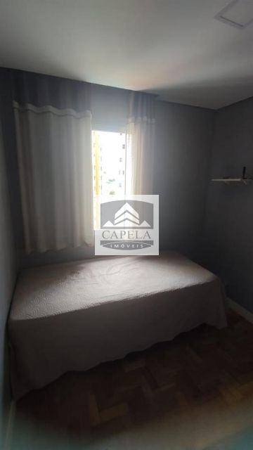 e1dc3ef9-2939-4aa1-9b0c-d833f1f004aa-CAPELA APARTAMENTO Santa Teresinha 49074 APTO. LOCAÇÃO SANTA TERESINHA,  80m², 3 dorm.