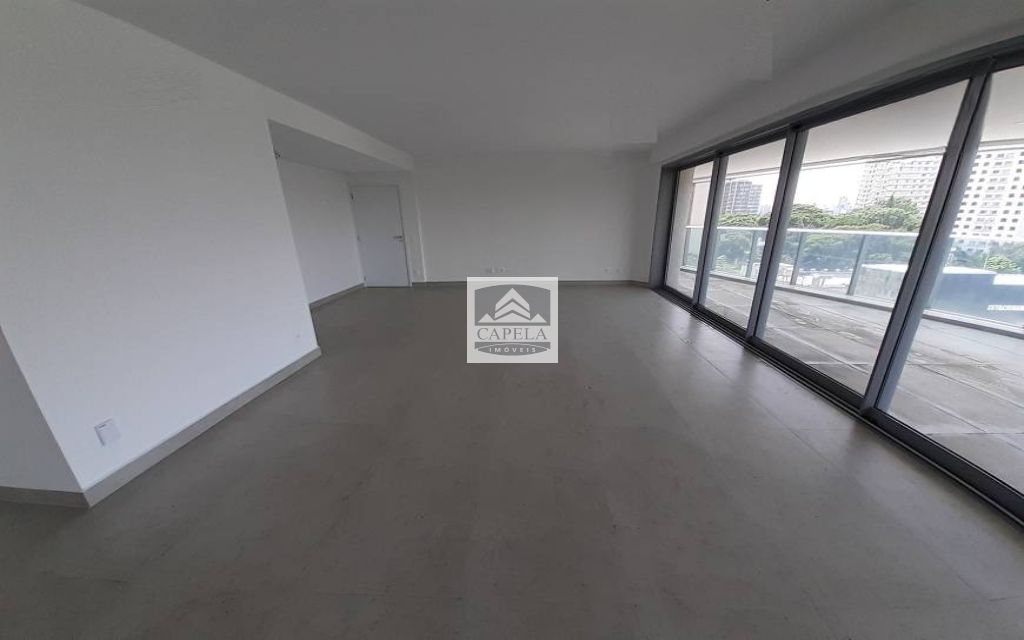 e1e48d25-36f8-4c0d-9916-2166ae49a3a4-CAPELA APARTAMENTO Santana 31073 APARTAMENTO VENDA Santana,  266m², 4 dorm., 4 suítes 