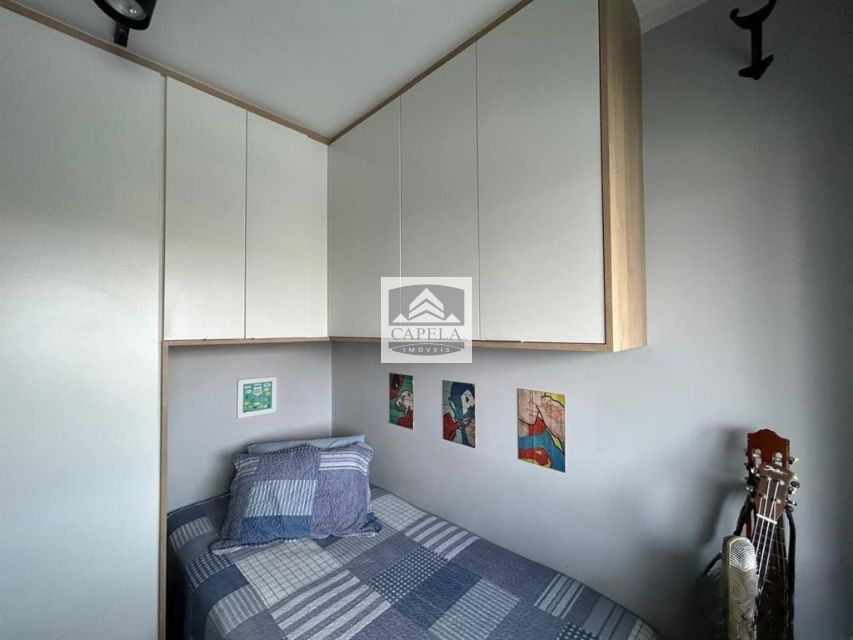 e1e526ce-80c8-439f-8503-d1c6af317848-CAPELA APARTAMENTO Jardim Sao PauloZona Norte 48587 APARTAMENTO VENDA Jardim São Paulo,  64m², 2 dorm. 