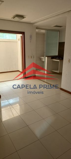 e1e670f5-8d2a-4451-82ff-8b89558e0c60-CAPELA SOBRADO Santa Teresinha 55349 Lindo sobrado para locação de 3 dormitórios no bairro de Santa Terezinha