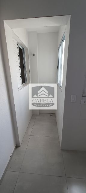e1ea7cee-10e1-41b2-9219-152222ee5ca0-CAPELA APARTAMENTO Lauzane Paulista 53125 Ótimo apartamento a venda de 2 dormitórios no Lauzane
