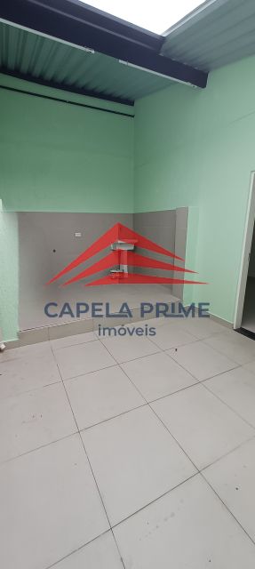 e1ecf3b6-db14-4e5b-a897-c89e229a4802-CAPELA CASA Lauzane Paulista 55097 Ótima casa de 2 dormitórios para locação no bairro do Lauzane