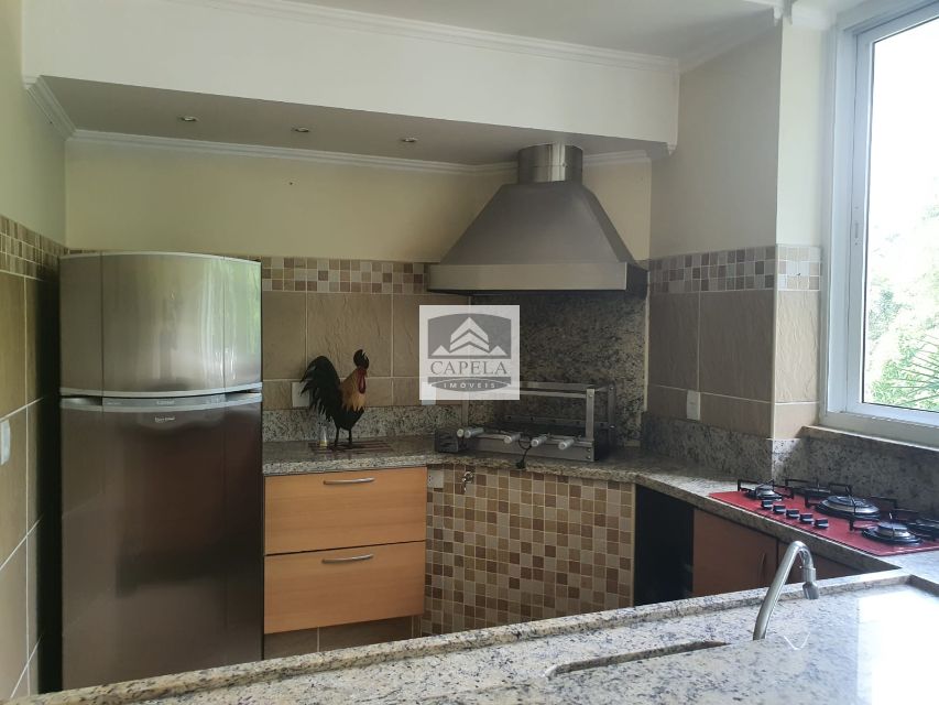 e1fe6db4-29f1-4b51-b3c6-041da8169317-CAPELA SOBRADO Jardim Itatinga 38806 SOBRADO EM CONDOMÍNIO VENDA Jardim Itatinga,  