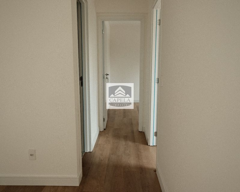 e20504f3-aec7-464b-985f-e8af4f0914ce-CAPELA APARTAMENTO Parada Inglesa 48022 APARTAMENTO VENDA Parada Inglesa,  55m², 2 dorm 