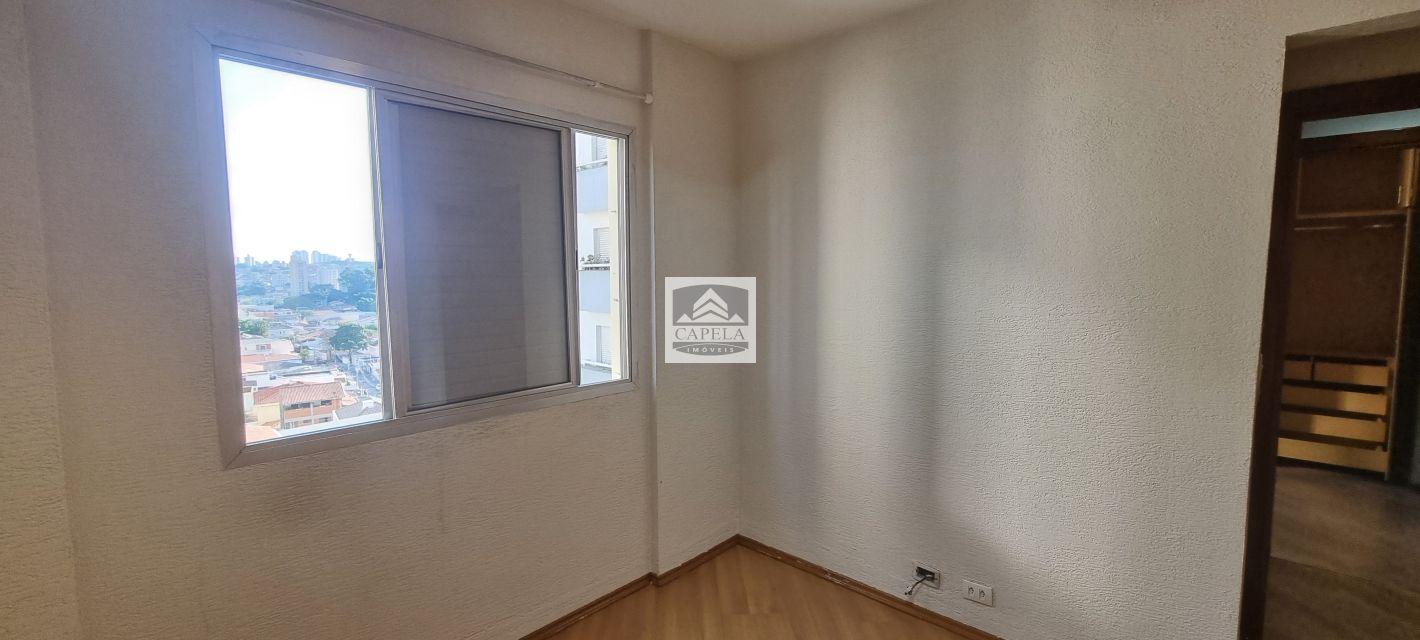 e207bae0-be22-4cd2-ab8e-ff772bd1d810-CAPELA APARTAMENTO Parque Mandaqui 38391 APARTAMENTO VENDA Parque Mandaqui,  106m², 3 dorm. 