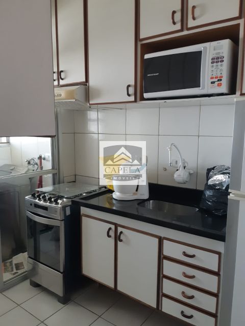 e20b4e0f-ed2a-4f05-b946-5602261f25b7-CAPELA APARTAMENTO Parque Mandaqui 41128 APARTAMENTO VENDA MANDAQUI,  50m², 2 dorm. 