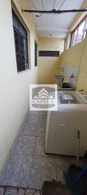 e20f3c5b-9139-410c-baab-5e3490de50ca-CAPELA CASA Vila Francos 52834 Quarto e cozinha para loção no bairro Jardim dos Francos