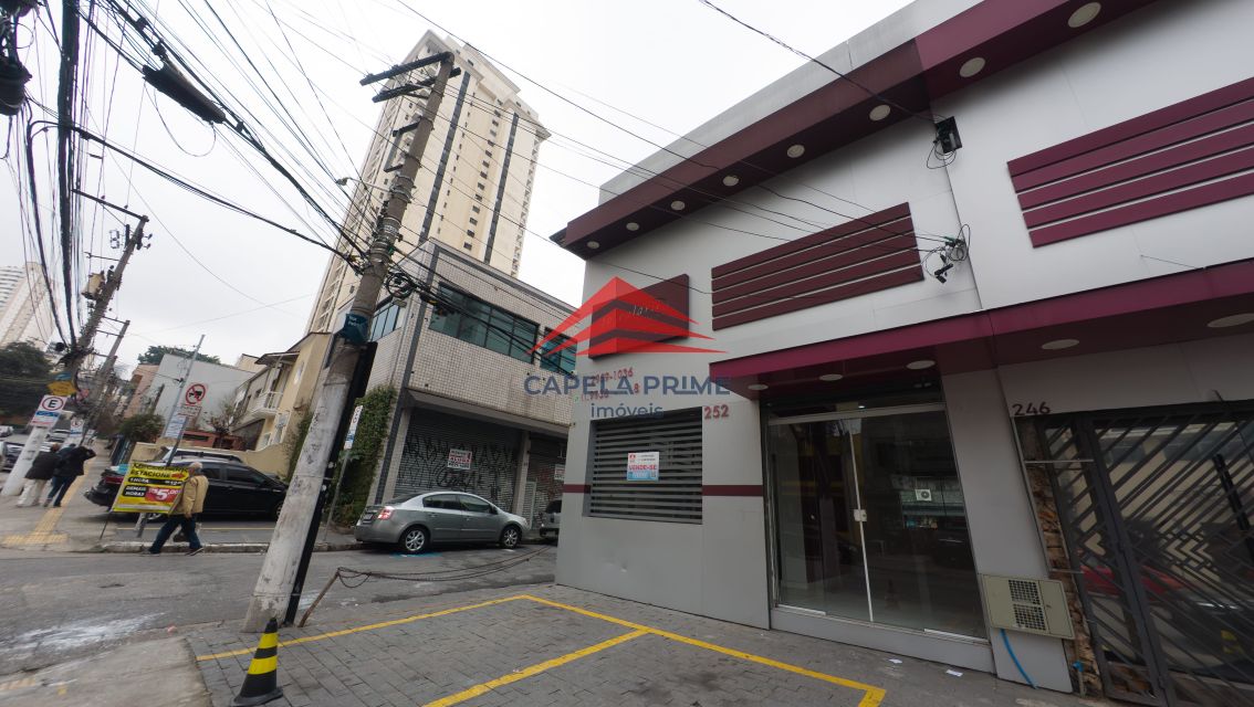 e2136930-b5eb-4294-8516-6ef02f169303-CAPELA CASA COMERCIAL Santana 55600 CASA COMERCIAL VENDA Santana,  197m² 