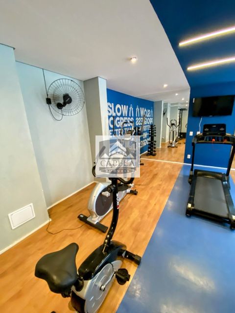 e23df150-4d51-41b7-a0ed-1f6d13b8675a-CAPELA APARTAMENTO Imirim 46283 APARTAMENTO VENDA IMIRIM,  39m², 2 dormitórios 