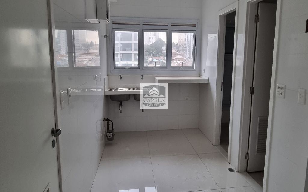 e2409a7a-797d-4f6c-82cb-d068c8557dca-CAPELA APARTAMENTO Vila Ester Zona Norte 4069 APARTAMENTO VENDA - Vila Ester, 298m² 
