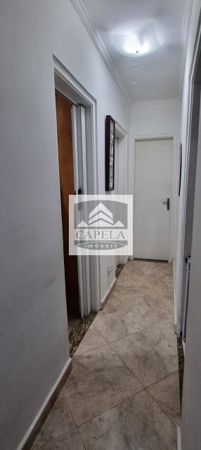 e240af48-5d9c-4f71-aacc-66687a6c501e-CAPELA APARTAMENTO Parque Mandaqui 36654 APARTAMENTO VENDA Parque Mandaqui,  55m², 2 dorm. 