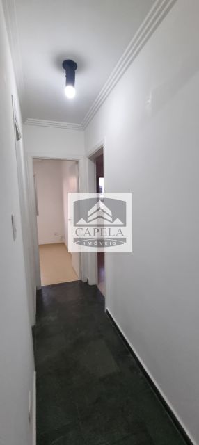 e2446b82-7efa-4176-9716-4dbe13388146-CAPELA APARTAMENTO Parque Mandaqui 40601 APARTAMENTO LOCAÇÃO MANDAQUI,  63m², 2 dorm. 