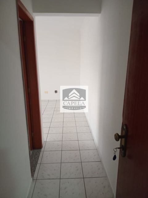 e24a8950-e2e7-47db-a632-da4a5824d096-CAPELA APARTAMENTO Jacana 53613 Ótimo apartamento para Venda de 2 dormitórios no Jaçanã