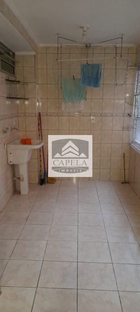 e24f50ee-3af4-4915-9c12-2687a4892be8-CAPELA APARTAMENTO Jacana 45033 APARTAMENTO VENDA Jaçanã,  90m², 3 dorm., 1 vaga