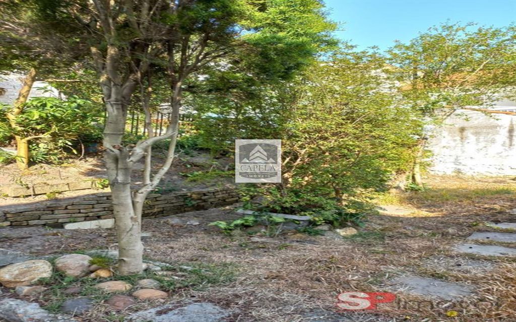 e24fc62b-1f38-4d5e-9722-6affd4ed01de-CAPELA TERRENO Jardim Sao PauloZona Norte 11866 TERRENO VENDA - Jardim São Paulo, 350m² 