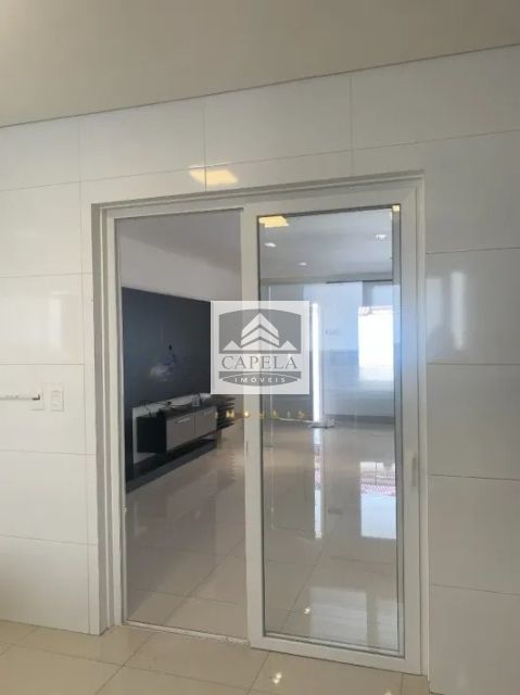 e2544fab-5535-4bdd-a2eb-32ce10118d8b-CAPELA SOBRADO Lauzane Paulista 46679 SOBRADO VENDA Jardim Consolata,  180m², 3 suítes 