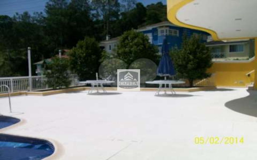 e25d7793-93f6-4633-be6b-3900371a7cc6-CAPELA SOBRADO Jardim Itatinga 4850 SOBRADO VENDA - SERRA DA CANTAREIRA, 1200m² 