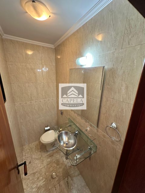 e269277a-b01e-45f0-a038-e0aae334a39d-CAPELA APARTAMENTO Santana 47709 APARTAMENTO VENDA Santana,  156m², 4 dorm., 2 vagas 