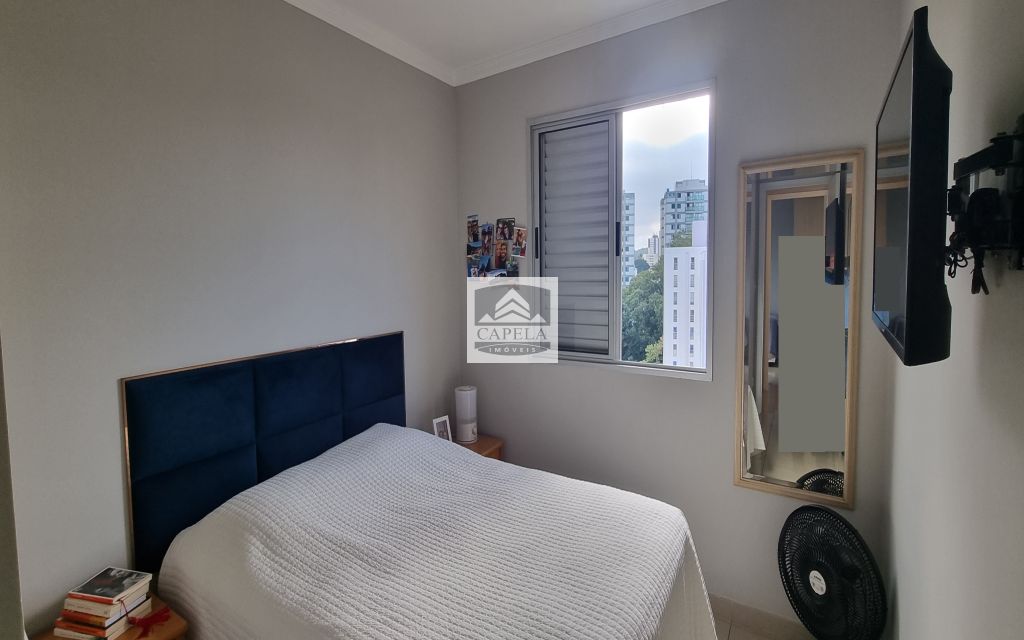 e26e6565-8df7-440e-a494-aaae1fc49b9c-CAPELA APARTAMENTO Lauzane Paulista 20203 APARTAMENTO VENDA LAUZANE PAULISTA, 2 DORM.  
