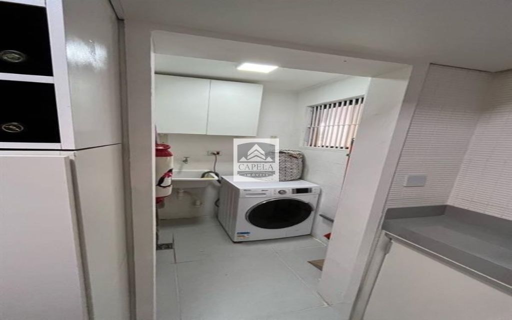 e274301d-6db9-43b0-8559-6cd9580fc853-CAPELA APARTAMENTO Vila Dom Pedro II 30205 APARTAMENTO VENDA Vila Dom Pedro II,  46m², 2 dorm. 