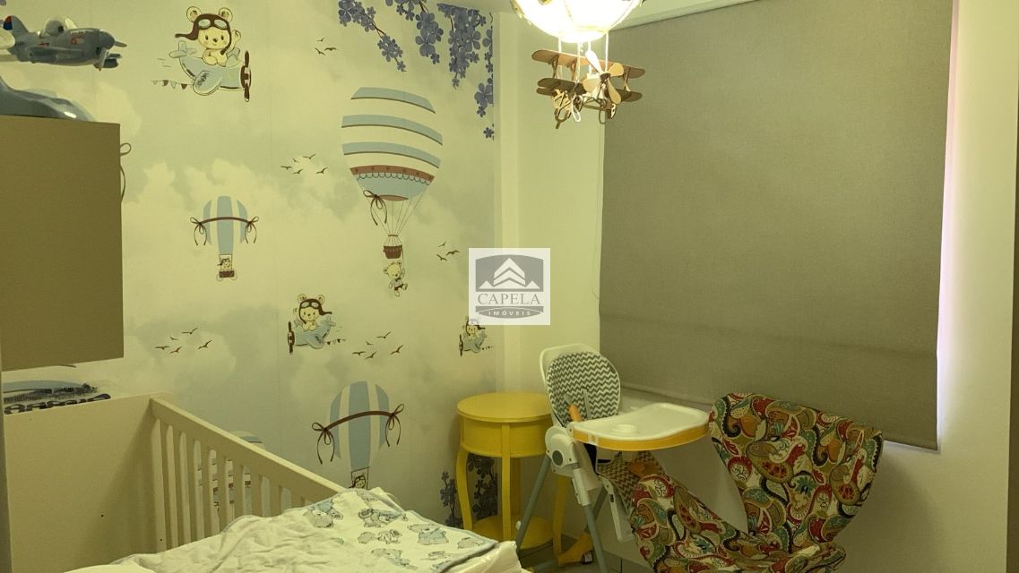 e278db3e-d2c2-4a85-9254-6ea86a5a90dd-CAPELA APARTAMENTO Santana 52269 Ótimo apartamento de 2 dormitórios para venda em Santana 