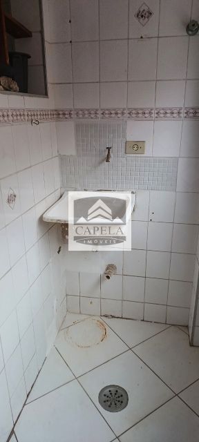 e27d097e-d6f5-40d5-8e02-02b510637d38-CAPELA APARTAMENTO Lauzane Paulista 52773 Apartamento para locação de 3 dormitorios sendo 1 suíte no Mandaqui