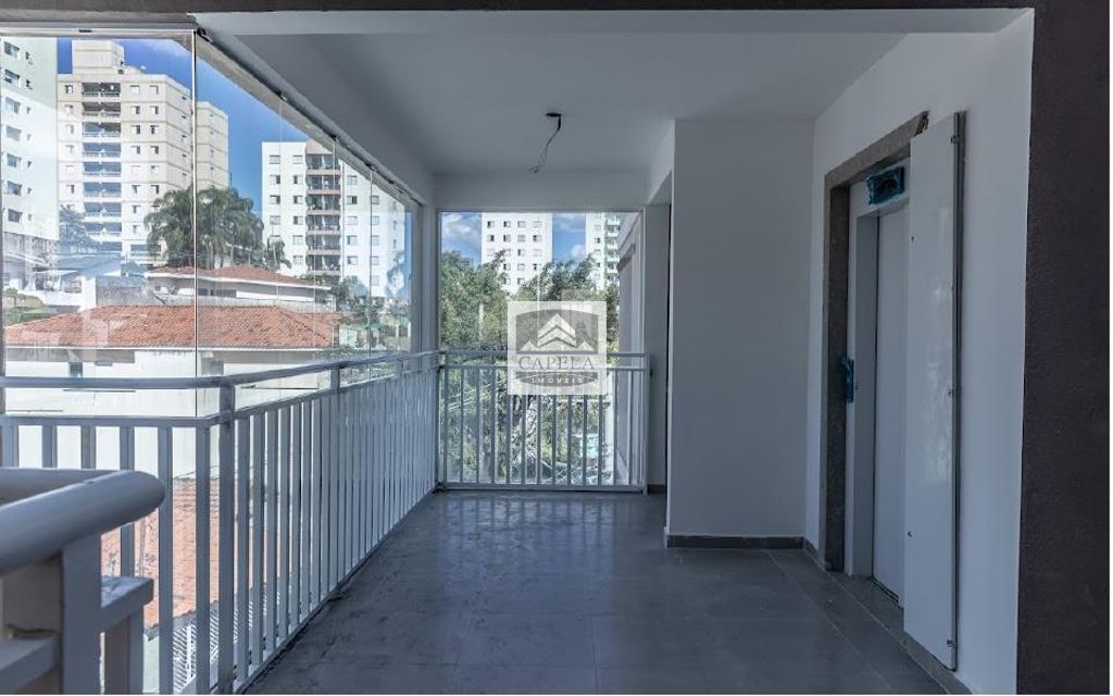 e2816238-b99d-4603-9d0a-1c9e470efd9e-CAPELA APARTAMENTO Vila Mazzei 22242 COBERTURA VENDA Vila Mazzei,  50m², 2 dorm., 1 vaga 