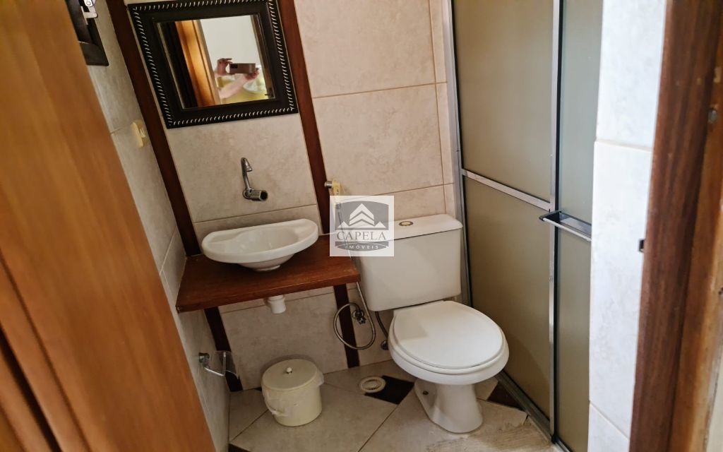 e2830c0c-7e4c-4487-806b-f63bfda445bd-CAPELA SOBRADO Boicucanga 6758 CASA VENDA Boiçucanga, Área constr 135m² 