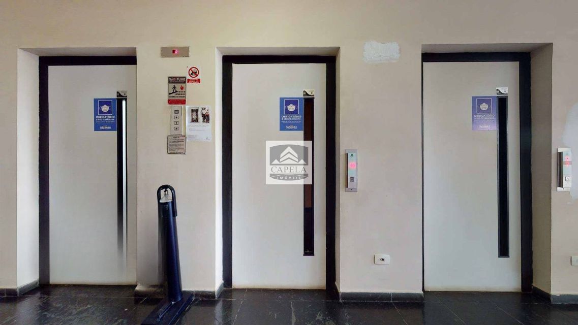 e28843b8-2e28-45f8-ae5e-3b1f2f4de992-CAPELA APARTAMENTO Lauzane Paulista 40803 APARTAMENTO VENDA Lauzane Paulista,  40m², 2 dorm. 