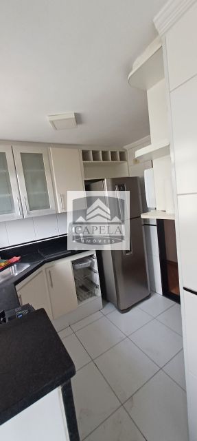 Lindissimo apartamento para venda de 2 dormitórios no Mandaqui