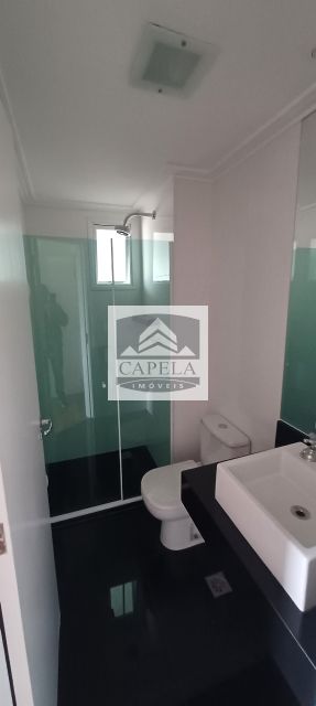 e2960e43-5d45-4135-9689-349c65392030-CAPELA APARTAMENTO Vila Nova Cachoeirinha 52711 Lindo apartamento para venda de 3 dormitórios sendo um suíte com vista parfa o Horto Florestal