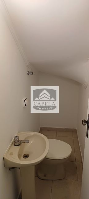 e2a6a6ca-3301-48cd-8223-0acb82c69f5e-CAPELA SOBRADO Jardim Santa Cruz Zona Norte 41782 Lindo sobrado a venda de 2 dormitórios no Jardim Peri