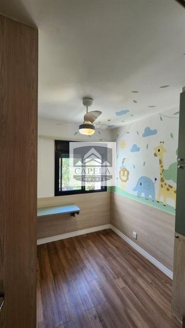 e2a8558a-13fe-412b-a778-3a5c23adea7a-CAPELA APARTAMENTO Jardim Sao PauloZona Norte 48441 APARTAMENTO VENDA Jardim São Paulo,  63m², 2 dorm. 
