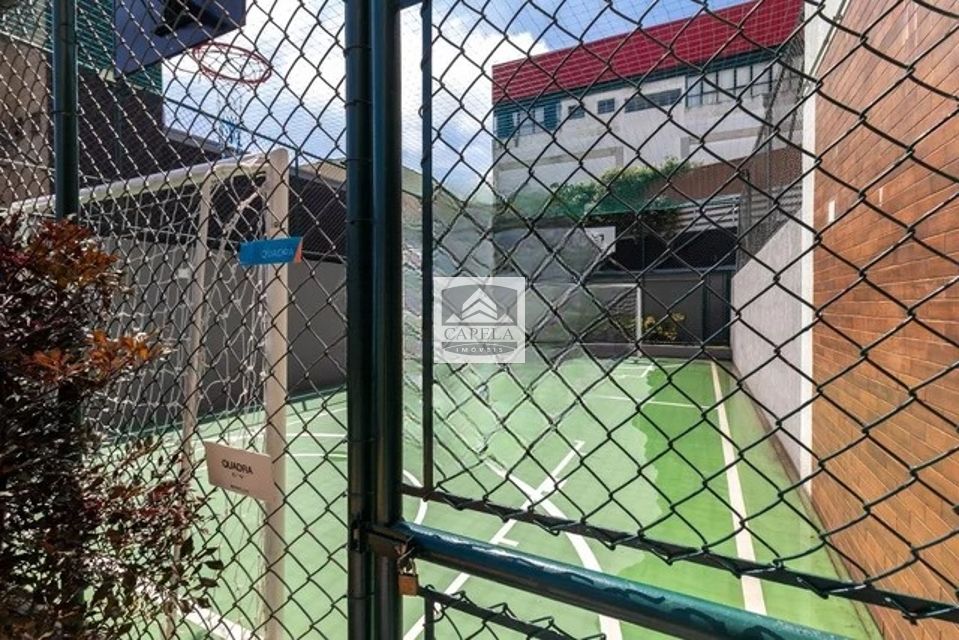 e2a94f15-1c6a-4bad-9815-b774a3e9b29e-CAPELA APARTAMENTO Parada Inglesa 48574 APARTAMENTO VENDA Parada Inglesa,  64m², 2 dorm. 