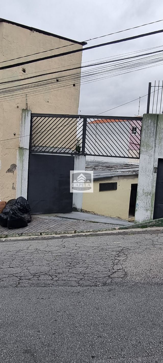 e2b26d9f-9c54-4fcb-adc9-8b2298149e6e-CAPELA COMERCIAL Lauzane Paulista 34501 GALPÃO COMERCIAL VENDA Lauzane Paulista,  828 m²
