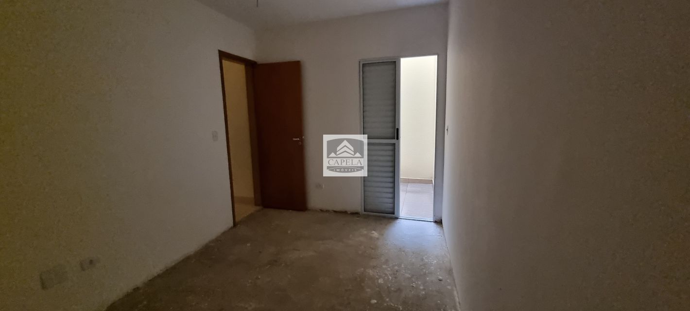 e2b8edba-a0d3-4580-b53c-ce89fbffb705-CAPELA APARTAMENTO Parada Inglesa 32912 APARTAMENTO VENDA Parada Inglesa,  40,00 m², 2 dorm. 